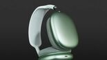 Anlisis Apple AirPods Max