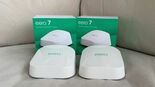 Test Amazon Eero 7