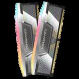 Test Corsair Vengeance