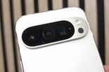 Test Google Pixel 9 Pro