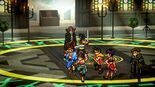Test Suikoden I&II HD Remaster
