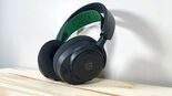 Test SteelSeries Arctis Nova 7