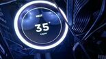 Test NZXT Kraken Elite 360