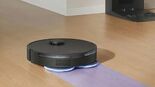 Test Dreame L10s Plus