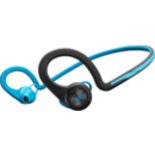 Test Plantronics BackBeat Fit
