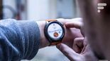 Test Xiaomi Watch S4