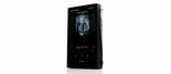 Test Cayin N6iii