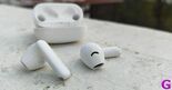 Test Huawei FreeBuds SE