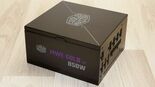 Cooler Master Master MWE Gold 850 Review
