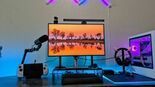 Test Dell UltraSharp 27
