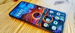 Motorola ThinkPhone Review