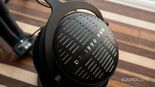 Test Beyerdynamic DT 1990 Pro