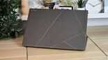 Anlisis Asus ZenBook S
