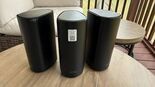 Test Netgear Orbi