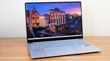 Samsung Galaxy Book4 Review