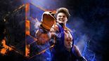 Test Street Fighter 6