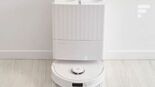 Test Roborock Qrevo Plus