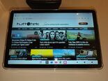 Test Teclast P50AI