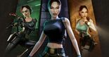Test Tomb Raider IV-VI Remastered