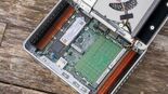 Test Asus  NUC 15 Pro Plus