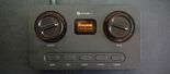 Fosi audio K7 Review