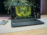Anlisis Asus ExpertBook B1