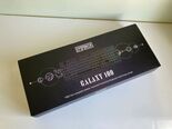 Epomaker Galaxy100 Review
