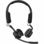 Anlisis Shokz OpenMeet