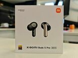 Test Xiaomi Buds 5 Pro