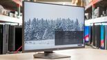 Test Dell G2524H
