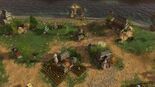 Test Age of Mythology Immortal Pillars