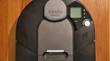 Test Neato Signature Pro