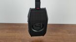 Test Teufel Rockster Go