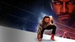 Test WWE 2K25