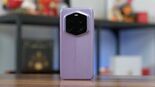 Honor Magic7 RSR Porsche Design Review