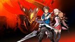 Test The Legend of Heroes Trails through Daybreak II