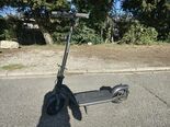 Test Navee N65