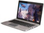 Test Toshiba Satellite P845T