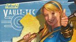 Fallout 4 : Vault-Tec Workshop Review