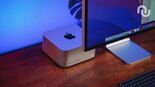 Apple Mac Studio M3 Ultra Review