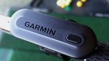 Test Garmin TruSwing