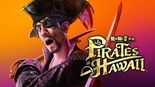 Test Yakuza Like a Dragon