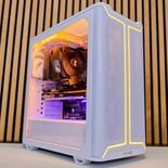 Test be quiet! Pure Base 501 