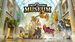 Test Two Point Museum