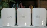 Amazon Eero 7 Pro Review