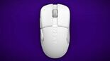 Test NZXT Lift Elite