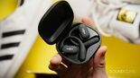Test Shokz OpenFit 2
