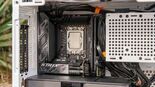 Test Asus  ROG Strix Z890-I Gaming WIFI