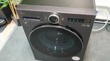 Anlisis LG F4X9009TBC