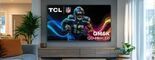 Test TCL  QM6K